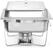 Hendi Chafing dish Gastronorm 1/1 max diepte 65mm | 475904 4
