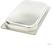 Maxima Gastronorm Bak - 1/1 GN - 6,5 cm Diep - RVS - 09367502
