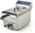 SARO Friteuse Model FT 14 2
