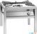 Wokbrander G-1KB 1K2000 - 1051993 1