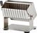 Bartscher Curryworstsnijder 10M1750M - 120579 1