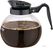 Bartscher Koffiekan van Glas 1 8L - 190133 2