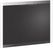 Bartscher Plakfolie IF 100 - 300322 1