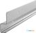 Bartscher Hangkast Open 400 B1200 - 313125 4