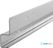 Bartscher Hangkast Open 400 B1600 - 313165 4