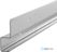 Bartscher Hangkast Open 400 B2000 - 313205 4