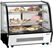 Koude Bar Bartscher DeliCool II - 700202G 2