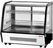 Koude Bar Bartscher DeliCool II - 700202G 11