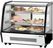 Koude Bar Bartscher DeliCool II - 700202G 12