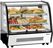Koelvitrine "Deli Cool II" Tafelmodel | 120L | Bartscher | 700202G 14