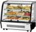 Koude Bar Bartscher DeliCool II - 700202G 14