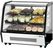 Koude Bar Bartscher DeliCool II - 700202G 16