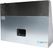 Combisteel 7088.0010 900 WANDKAP COMPLEET 1200 9