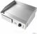 Elektrische Bakplaat | Combisteel | 7455.1075 4