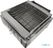 Watergrill | Combisteel | 7472.0050 7