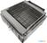 Watergrill | Combisteel | 7472.0050 7
