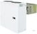 Wandunit Inhang Vriesmotor 4,8 tot 7 m³ - CombiSteel 7492.0024 1