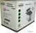 CombiSteel PASTAKOKER 8L INCL. MANDEN - 7518.0150 3