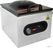 Vacumeermachine 300MM - Combisteel 7529.0010 3