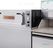 Diverso By Diamond Elektrische Oven 2 Pizza's Diam. 350mm, 1 Kamer - WR-SFXL-02 2