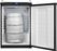 Exquisit Bierfustkoeler - 1 Fust - BK160-HE-300G INOX 2