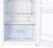 Koelkast - 100 liter - Vriesvak - Wit - Stil - Exquisit KS102-V-010F 3