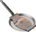 Crêpepan Ø20Cm | Buyer | 001022 3