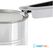 Westmark Universeel Opener - 015004 4