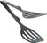Serveertang 27Cm | 016009 2