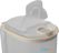 Schenkkan 1,5L | 059018 3