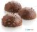 Bakmat Half-Sphere (Cap.06St.) | SiliconFlex | 070056 2