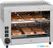 Tosti Salamander |2-Etages| - MilanToast 420201 2