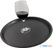 Dienblad Ø41Cm (As) | 430340 3