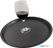 Dienblad Ø41Cm (As) | 430340 3