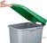 Afval Container 085L | 600086 3