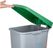 Afval Container 085L | 600086 3