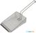 Patat/Friet Schep | 894015