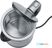 Waterkoker RVS 1 L | 2400W | Severin WK 3415 3