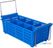 Bestekinzet/Draagkorf M/Greep - CaterRacks CR6500