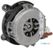 AP142 Buffalo variabele snelheidsmotor 3