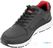 Slipbuster Footwear Slipbuster Microfibre Schoenen Super Comfort Zool Zwart 45 - BA179-45 2