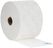 Tork Smart One navulling | 6 rollen | Tork | CD507 4