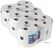 Centrefeed navulling wit | 6 rollen | Tork | CL128 2