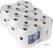 Centrefeed navulling wit | 6 rollen | Tork | CL128 2