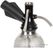 Klassieke soda sifon 1ltr | CR708 4