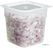 Cambro FreshPro Voorraadpot 946 Ml - CU135 6