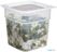 Cambro FreshPro Voorraadpot 946 Ml - CU135 9