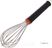 Schneider garde 24 draden 25cm |  CY221