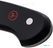 Wusthof Classic santokumes | 16,5cm | Wusthof | DN913 3