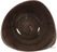 Churchill Stonecast Patina Black Schalen 235mm (Pak van 12) - DR656 2